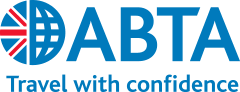 ABTA: Travel with confidence