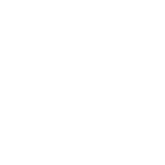 ATOL Protected