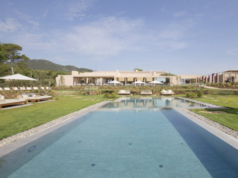 Pleta de Mar, Canyamel, Mallorca