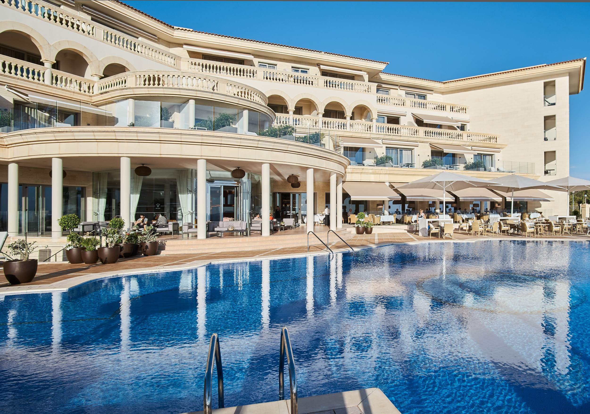 Hotel Pure Salt Port Adriano Port Adriano 5 Castaways hotel-pure-salt-port-adriano-port-adriano-5-castaways