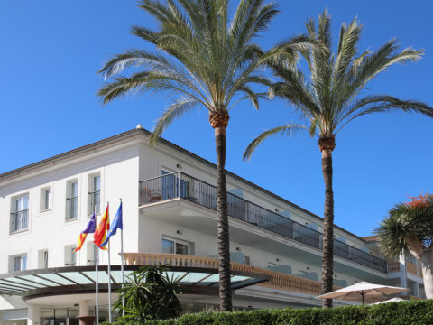 Apartamentos_LaPergola_205