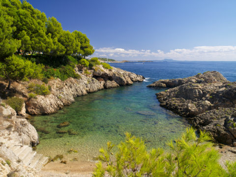 Exteriores H10 Punta Negra_0010