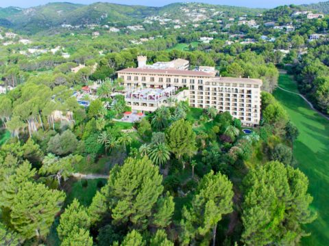 pmilc-aerial-view-6410-hor-clsc