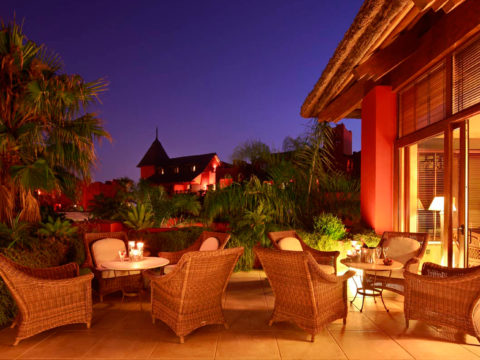 ASIA GARDENS HR (108)