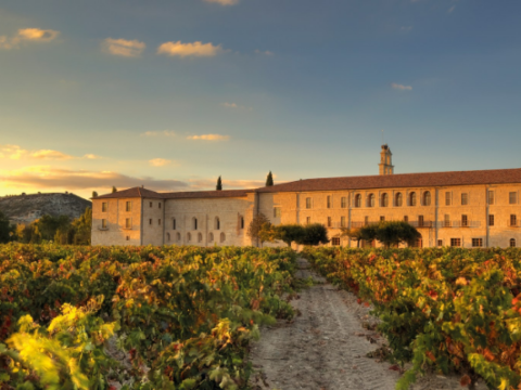 Page 109 - Abadia - 01