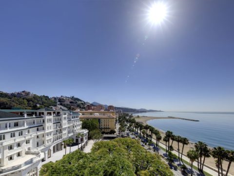 Page 83 - Miramar - 01