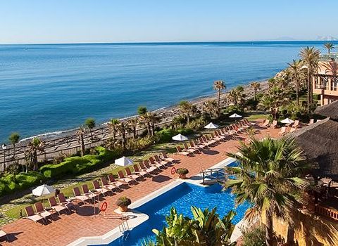 hotel-elba-estepona-panoramica