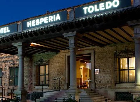 nh_toledo-042-facade