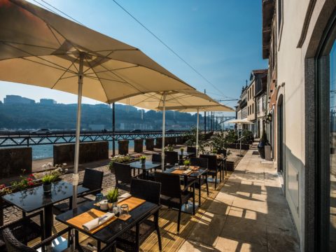 VG_PortoRibeira_Esplanada_2