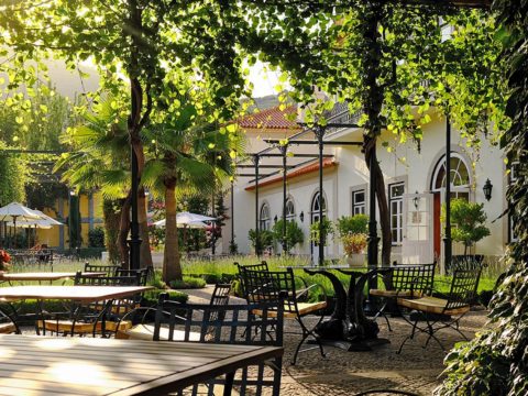 Vintage-House-Hotel-Terrace