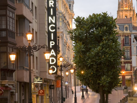 F_NH_principado_01.psd