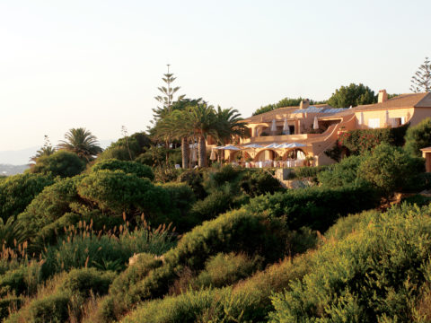 vilajoya_pools&garden_014